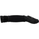 Purchase Top-Quality Air Intake Hose by CRP/REIN - ABV0280 pa5