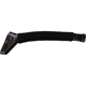 Purchase Top-Quality CRP/REIN - ABV0282 - Air Cleaner Intake Hose pa1