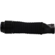 Purchase Top-Quality CRP/REIN - ABV0283 - Air Cleaner Intake Hose pa4