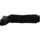 Purchase Top-Quality CRP/REIN - ABV0283 - Air Cleaner Intake Hose pa5