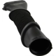 Purchase Top-Quality CRP/REIN - ABV0300 - Air Cleaner Intake Hose pa4