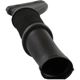 Purchase Top-Quality CRP/REIN - ABV0304 - Air Cleaner Intake Hose pa1