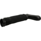 Purchase Top-Quality CRP/REIN - ABV0308 - Air Cleaner Intake Hose pa1