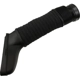 Purchase Top-Quality CRP/REIN - ABV0308 - Air Cleaner Intake Hose pa2