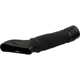 Purchase Top-Quality CRP/REIN - ABV0308 - Air Cleaner Intake Hose pa3