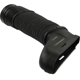 Purchase Top-Quality CRP/REIN - ABV0308 - Air Cleaner Intake Hose pa4