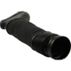 Purchase Top-Quality CRP/REIN - ABV0308 - Air Cleaner Intake Hose pa5