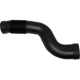 Purchase Top-Quality Air Intake Hose by CRP/REIN - ABV0172 pa1