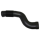 Purchase Top-Quality Air Intake Hose by CRP/REIN - ABV0172 pa10