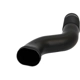 Purchase Top-Quality Air Intake Hose by CRP/REIN - ABV0172 pa2