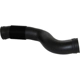 Purchase Top-Quality Air Intake Hose by CRP/REIN - ABV0172 pa3