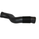 Purchase Top-Quality Air Intake Hose by CRP/REIN - ABV0172 pa4