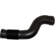 Purchase Top-Quality Air Intake Hose by CRP/REIN - ABV0172 pa5