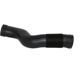 Purchase Top-Quality Air Intake Hose by CRP/REIN - ABV0172 pa7