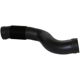 Purchase Top-Quality Air Intake Hose by CRP/REIN - ABV0172 pa8