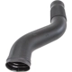 Purchase Top-Quality Air Intake Hose by CRP/REIN - ABV0173 pa1