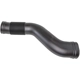 Purchase Top-Quality Air Intake Hose by CRP/REIN - ABV0173 pa10