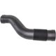 Purchase Top-Quality Air Intake Hose by CRP/REIN - ABV0173 pa6