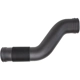 Purchase Top-Quality Air Intake Hose by CRP/REIN - ABV0173 pa7