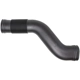 Purchase Top-Quality Air Intake Hose by CRP/REIN - ABV0173 pa8