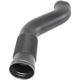 Purchase Top-Quality Air Intake Hose by CRP/REIN - ABV0173 pa9