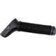 Purchase Top-Quality Air Intake Hose by CRP/REIN - ABV0225 pa1