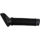 Purchase Top-Quality Air Intake Hose by CRP/REIN - ABV0225 pa5