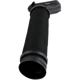 Purchase Top-Quality Air Intake Hose by CRP/REIN - ABV0225 pa6