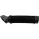 Purchase Top-Quality Air Intake Hose by CRP/REIN - ABV0226 pa1