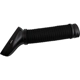 Purchase Top-Quality Air Intake Hose by CRP/REIN - ABV0226 pa4