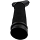 Purchase Top-Quality Air Intake Hose by CRP/REIN - ABV0226 pa6