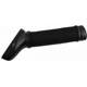 Purchase Top-Quality Air Intake Hose by CRP/REIN - ABV0226 pa7