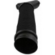 Purchase Top-Quality Air Intake Hose by CRP/REIN - ABV0226 pa9