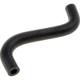 Purchase Top-Quality Air Intake Hose by DORMAN - 46002 pa1
