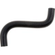 Purchase Top-Quality Air Intake Hose by DORMAN - 46002 pa2