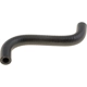 Purchase Top-Quality Air Intake Hose by DORMAN - 46002 pa3
