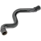 Purchase Top-Quality DORMAN - 47167 - Crankcase Breather Hose pa1
