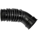Purchase Top-Quality DORMAN - 696-014 - Engine Air Intake Hose pa2