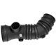 Purchase Top-Quality DORMAN - 696-017 - Engine Air Intake Hose pa1