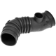 Purchase Top-Quality DORMAN - 696-017 - Engine Air Intake Hose pa2