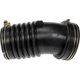 Purchase Top-Quality DORMAN - 696-021 - Engine Air Intake Hose pa1