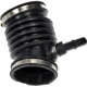 Purchase Top-Quality DORMAN - 696-023 - Engine Air Intake Hose pa4