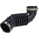 Purchase Top-Quality DORMAN - 696-024 - Engine Air Intake Hose pa1