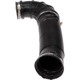 Purchase Top-Quality DORMAN - 696-028 - Engine Air Intake Hose pa1