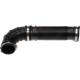 Purchase Top-Quality DORMAN - 696-028 - Engine Air Intake Hose pa3