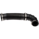 Purchase Top-Quality DORMAN - 696-028 - Engine Air Intake Hose pa4