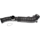 Purchase Top-Quality DORMAN - 696-034 - Engine Air Intake Hose pa2