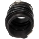 Purchase Top-Quality DORMAN - 696-038 - Engine Air Intake Hose pa2