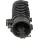 Purchase Top-Quality DORMAN - 696-040 - Engine Tuyau d'admission d'air pa4