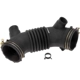 Purchase Top-Quality DORMAN - 696-041 - Engine Air Intake Hose pa1